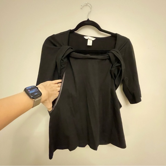 3 for 15 🌸 Nursing T-Shirt - Picture 4 of 4